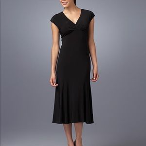 Size 10 LITTLE BLACK DRESS
